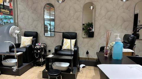 Photo 3 of Premises for sale in Calle de Antonio López, 70, Comillas, Madrid