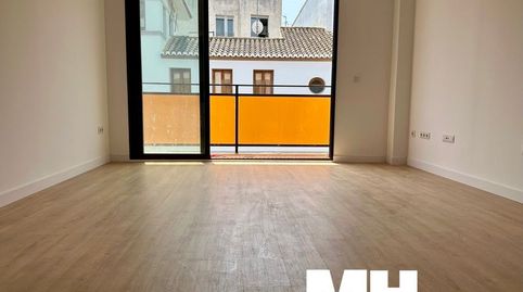 Foto 4 de Pis en venda a Mare de Deu del Miracle, 41, Rafelbuñol / Rafelbunyol, Valencia