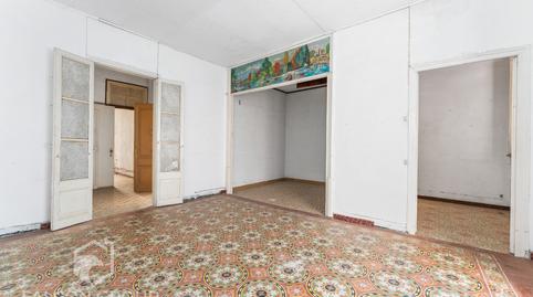 Photo 3 of Flat for sale in Carrer de Sant Sebastià, Centre Vila, Vilanova i la Geltrú