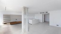 Sala d'estar de Àtic en venda en Alicante / Alacant amb Aire condicionat, Calefacció i Traster