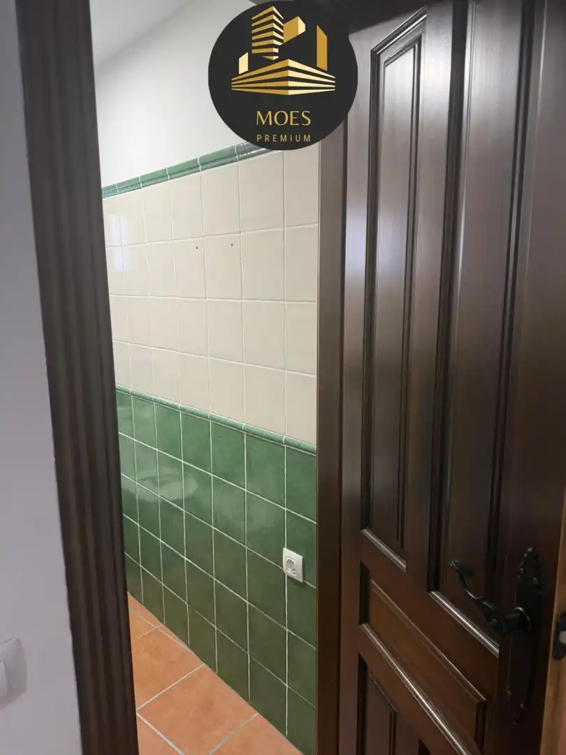 Piso con terraza en venta en Baeza, imagen 30