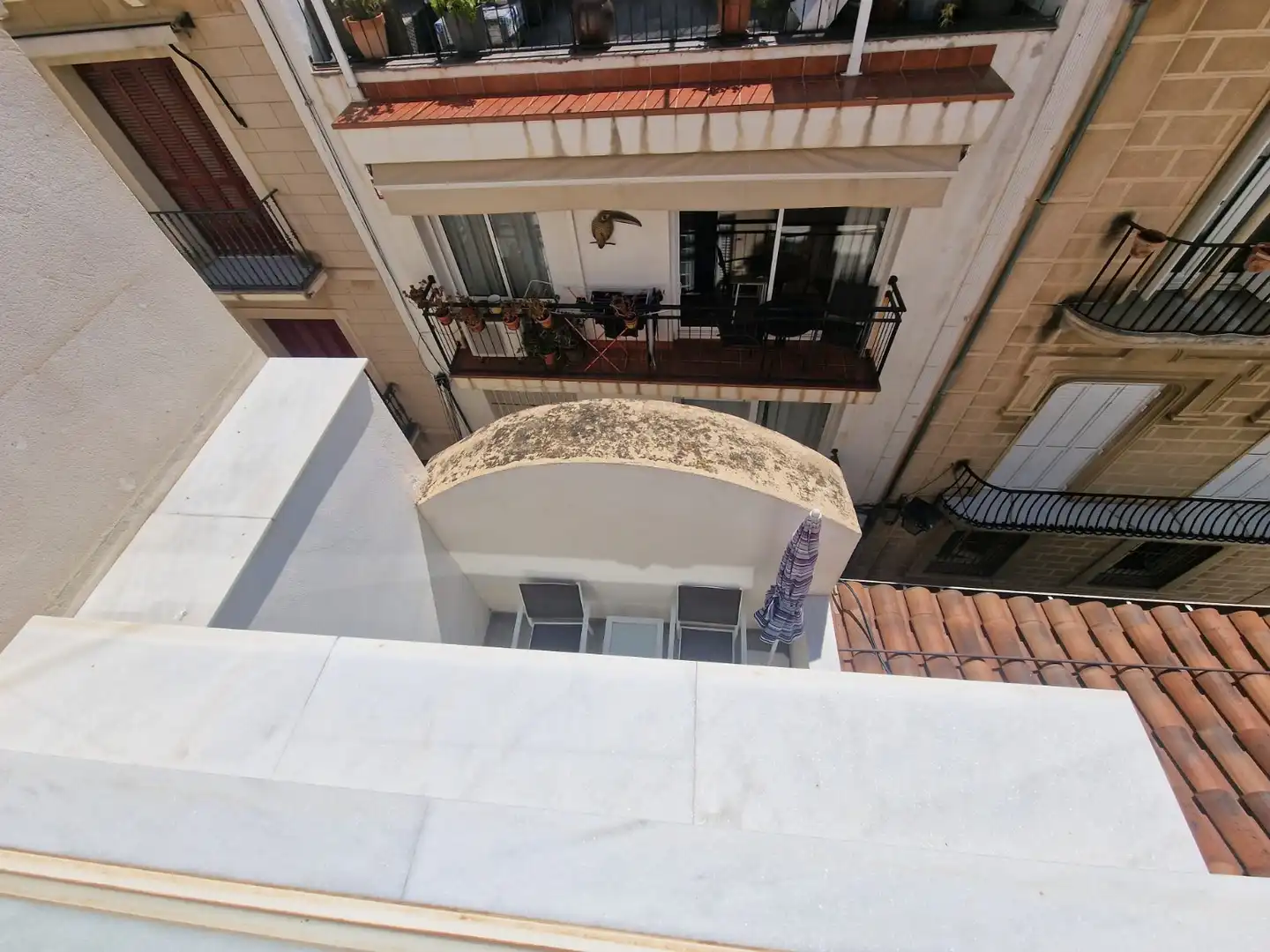 Inmuebles singulares en venta en Carrer Nou, imagen 16