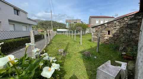 Photo 4 of House or chalet for sale in Rúa Alto Do Rei, Arealonga, Pontevedra