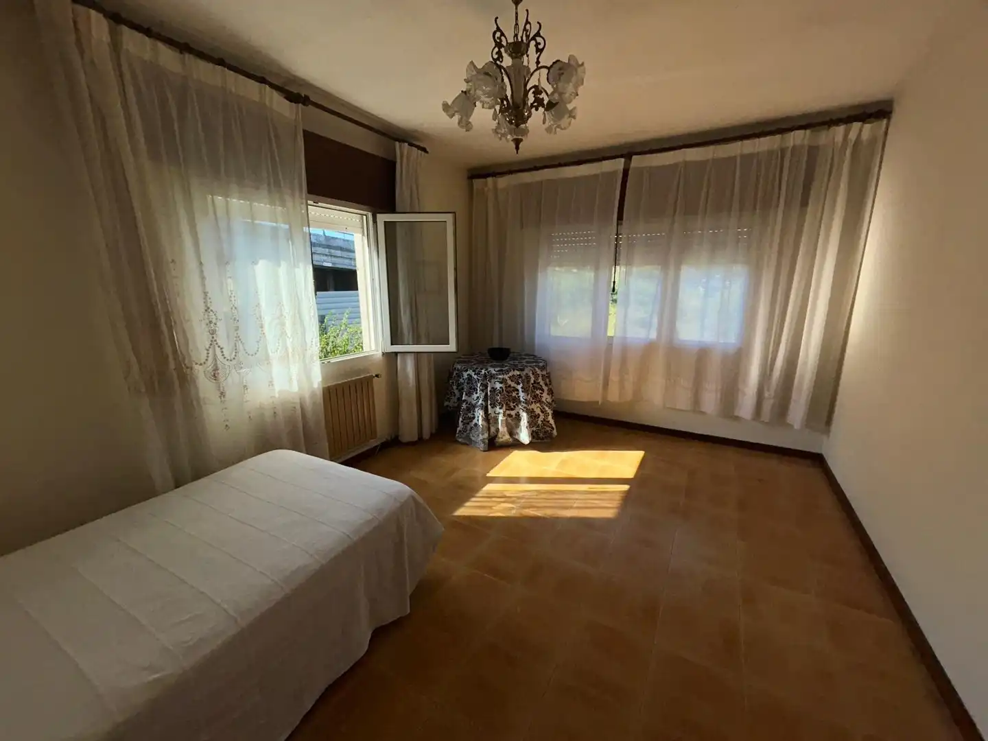 Casa amb jardí en venda a Rianxo, imagen 23