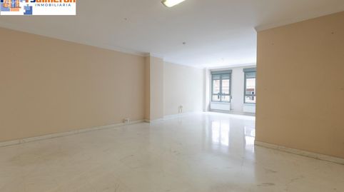 Foto 2 von Wohnung zum Verkauf in Calle Pedro Antonio de Alarcon, Camino de Ronda, Granada Capital