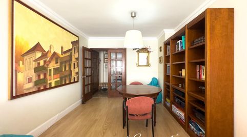 Foto 5 von Wohnung zur Miete in Avenida de la Estacion, Ensanche - Diputación, Alicante / Alacant
