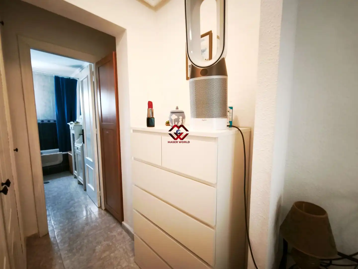 Chalet con piscina en venta en Calle PITERAS, imagen 23