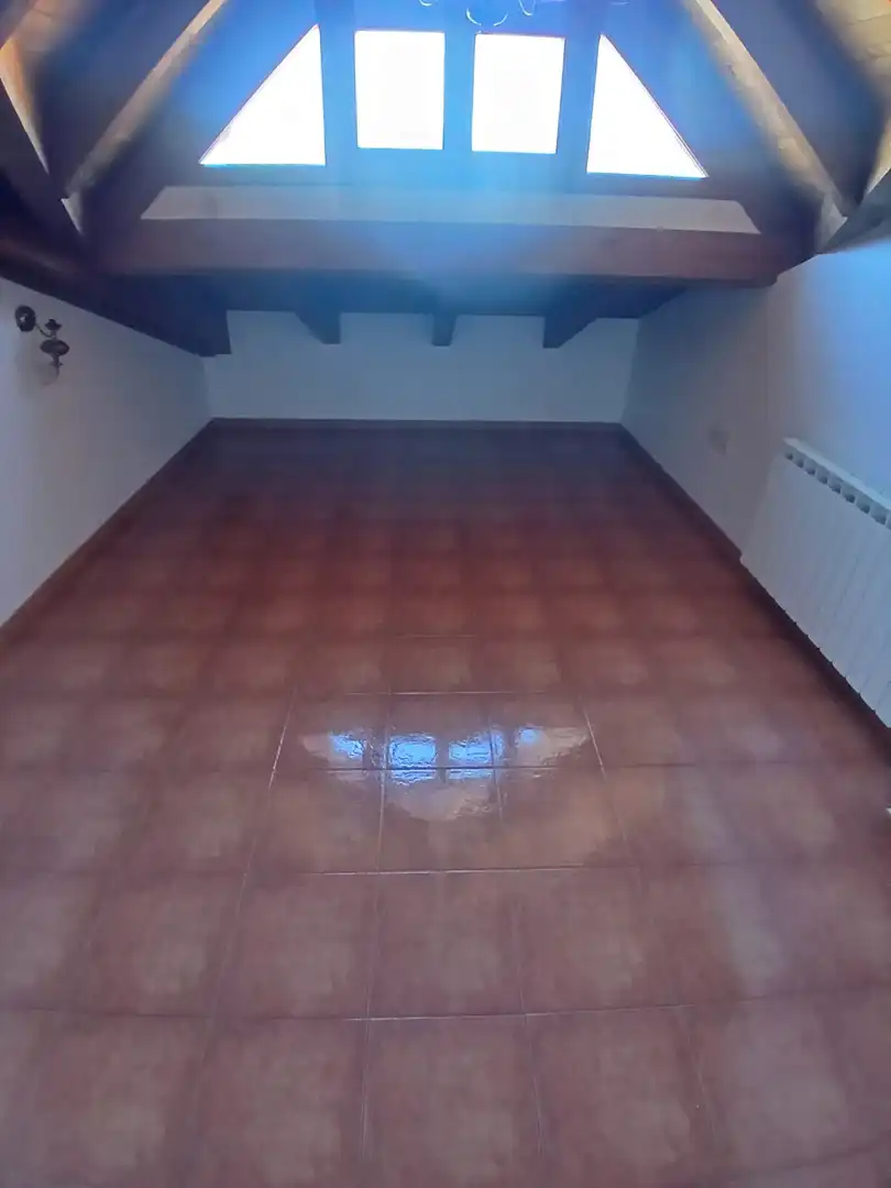 Dúplex en venta en Sant Pau de Segúries