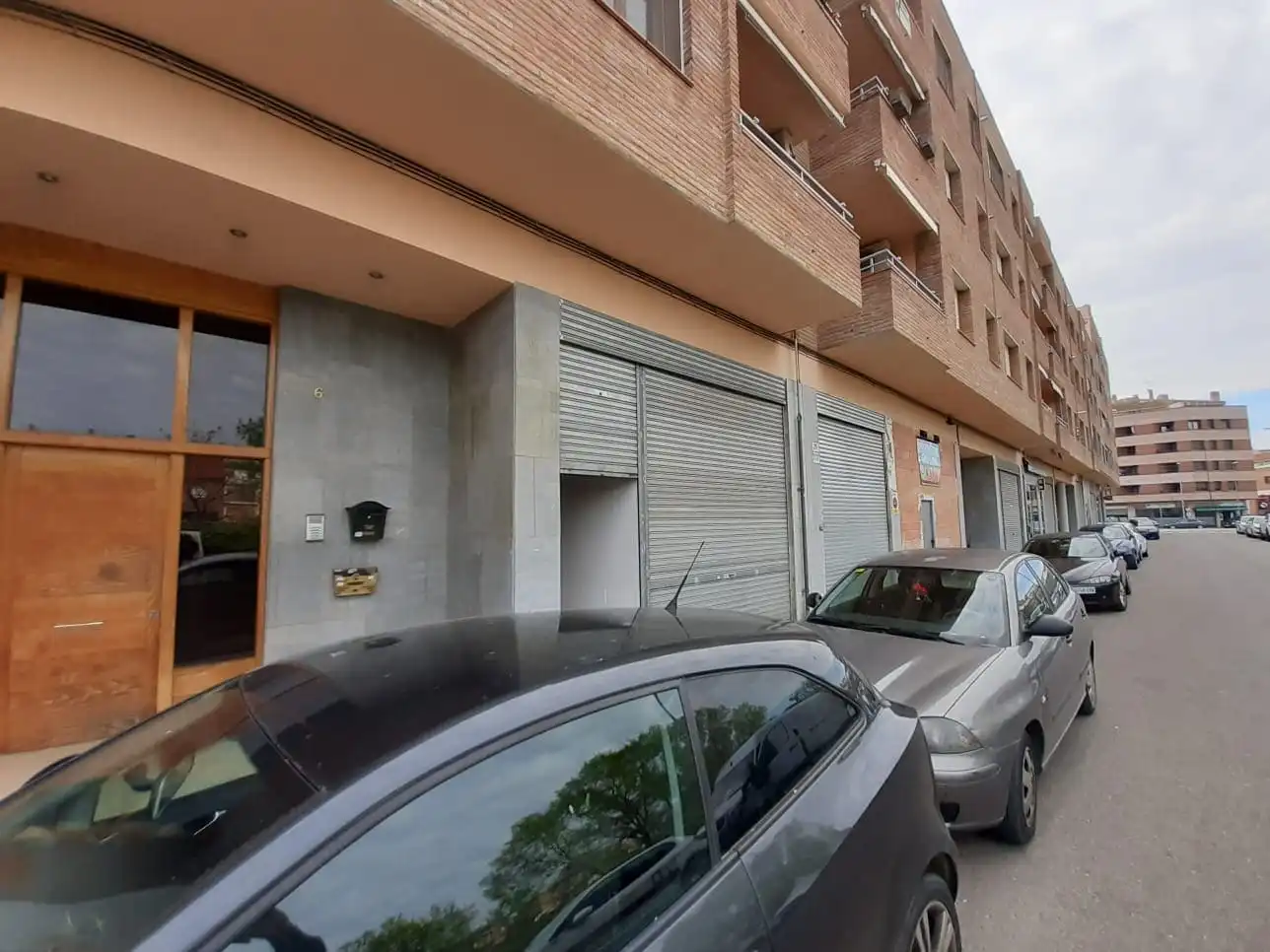 Local comercial en venda a MONTSEC, imagen 10