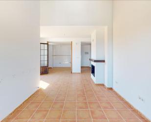 Duplex for sale in Jaca  with Terrace and Balcony