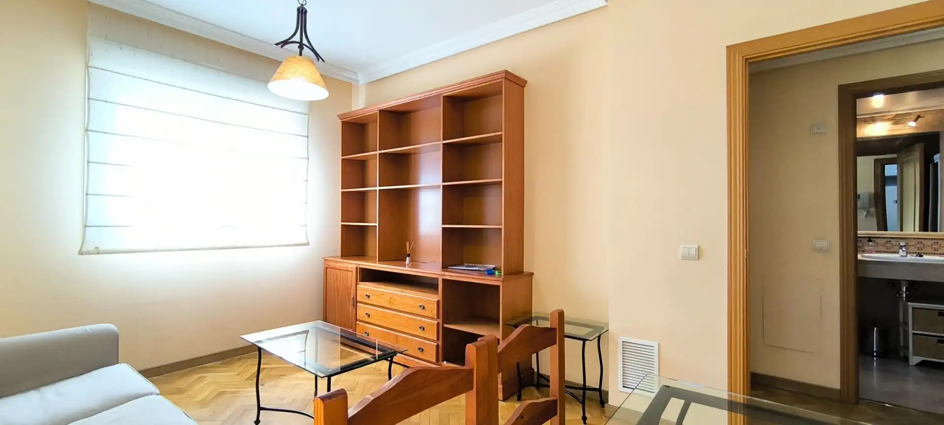 1 hab, 57m² en Cuatro vientos, Latina,  Madrid Capital - Image 5