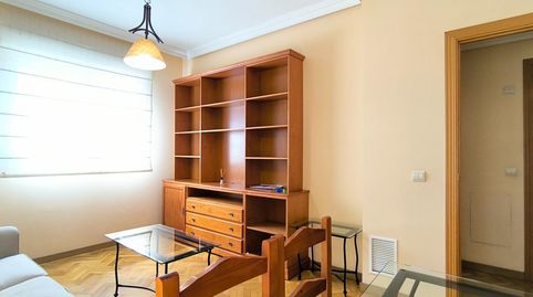 Foto 5 de Piso de alquiler en Calle Trompas, Cuatro vientos, Madrid Capital