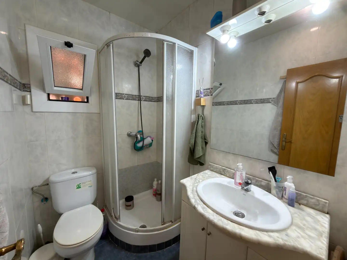 Maisonette zum Verkauf in Carrer de Valldemossa, imagen 22