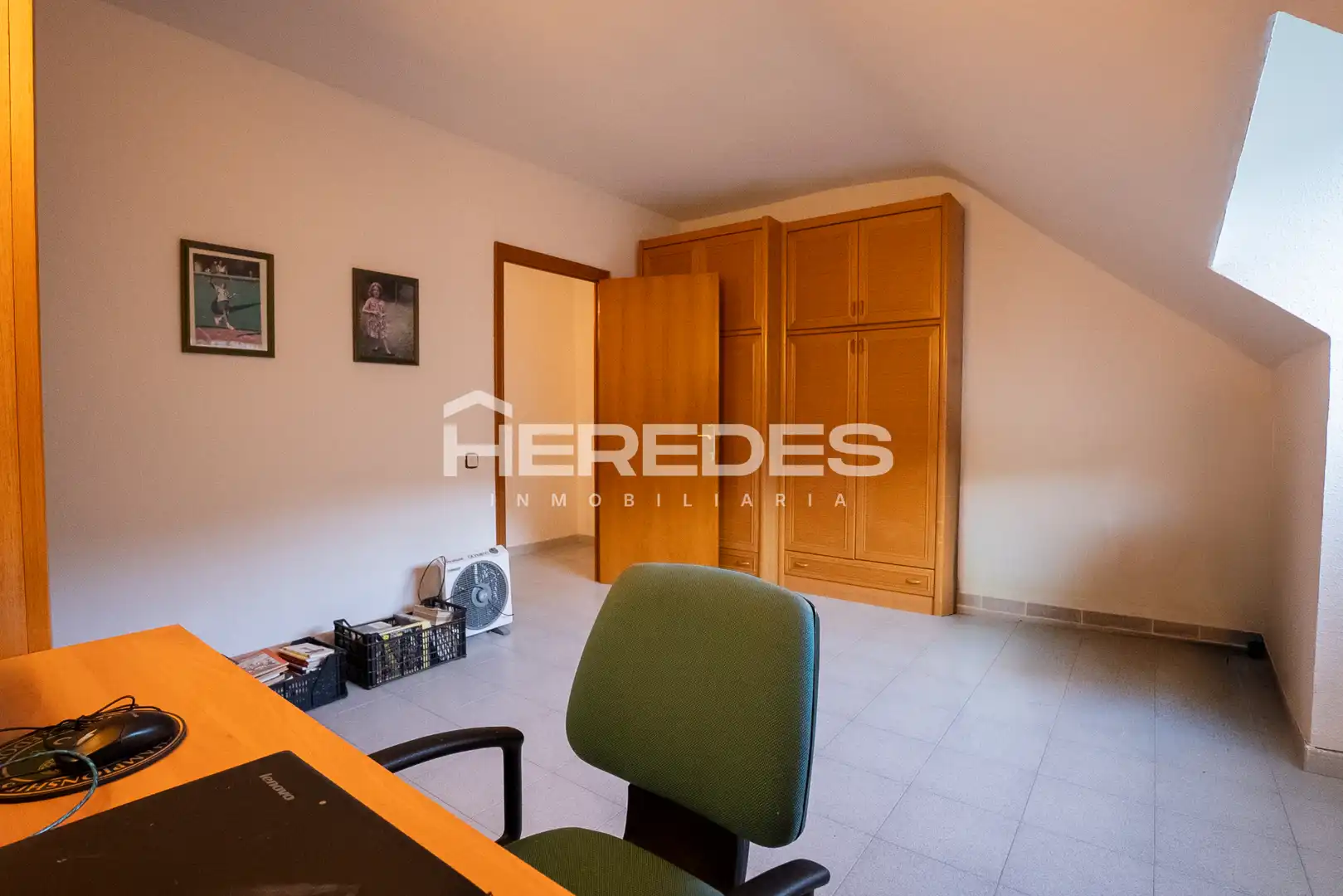 House with balcony for sale in Torrelles de Llobregat, imagen 24