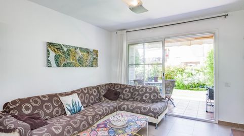 Photo 5 of Flat for sale in El Balís, Sant Andreu de Llavaneres