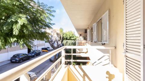 Foto 2 de Casa adosada en venta en Carrer de Sant Pere, Canet d'En Berenguer, Valencia