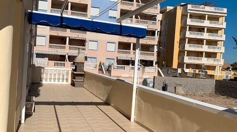 Photo 4 of Flat for sale in Moncófar Playa, Moncofa