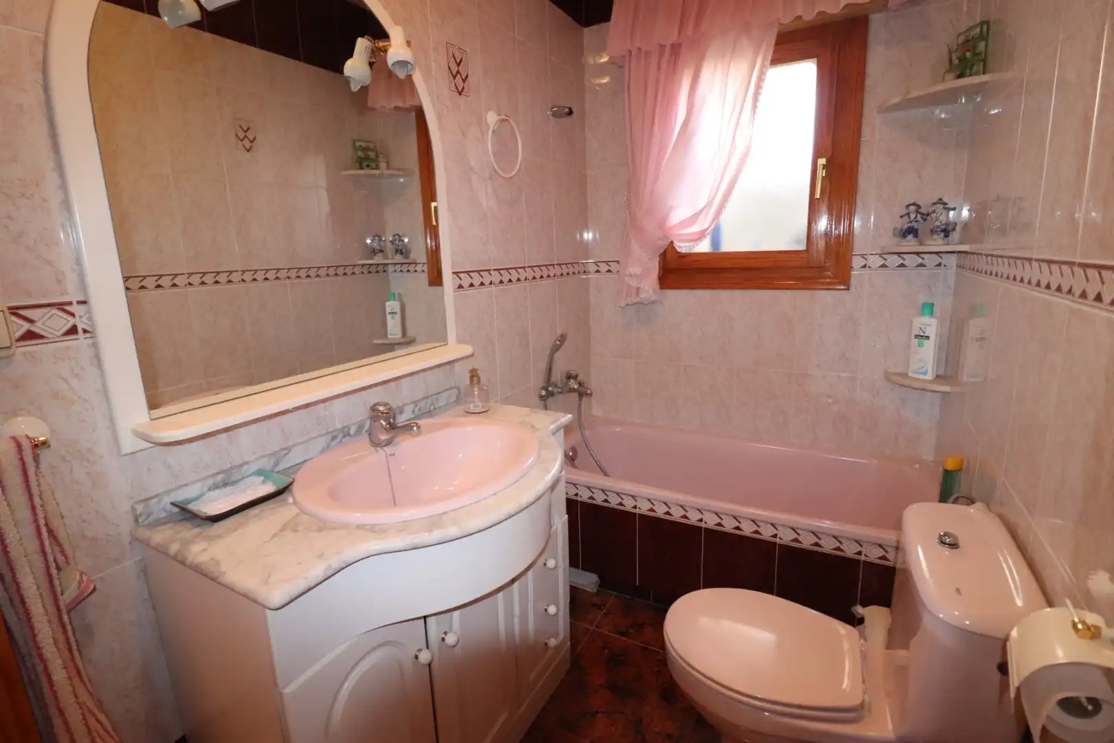 Casa con piscina in vendita a Algorfa, imagen 26