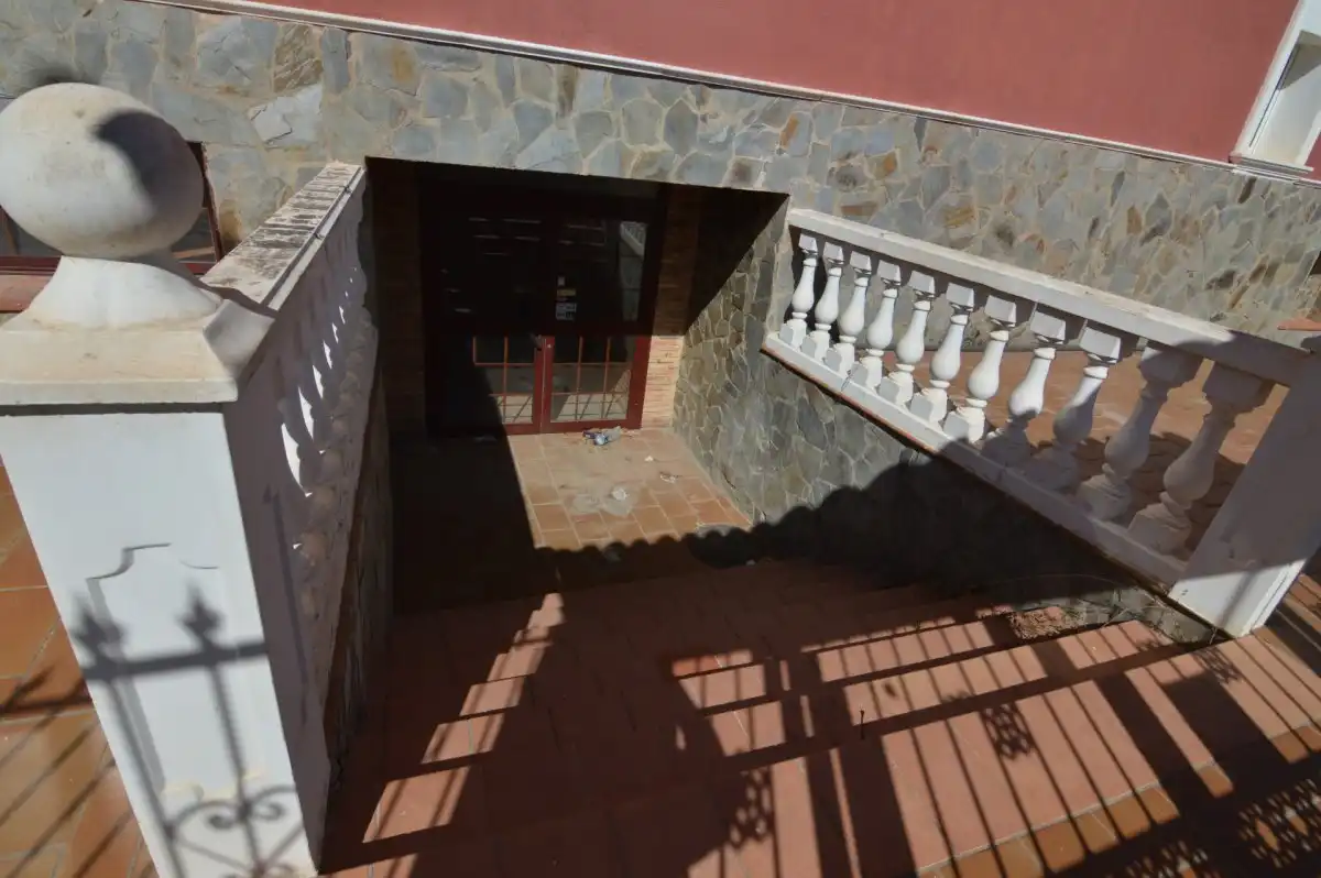 Hotel for sale in Favara, imagen 3