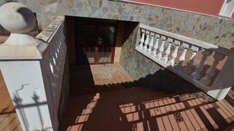 Photo 3 of Building for sale in Favara, Valencia