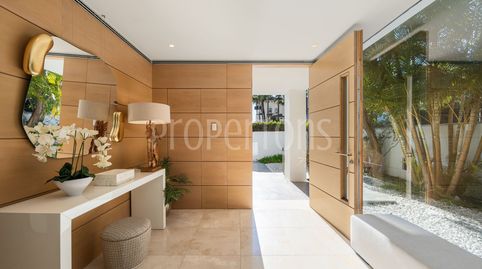 Photo 5 of Houses for sale in N/a, Puente Romano, Marbella