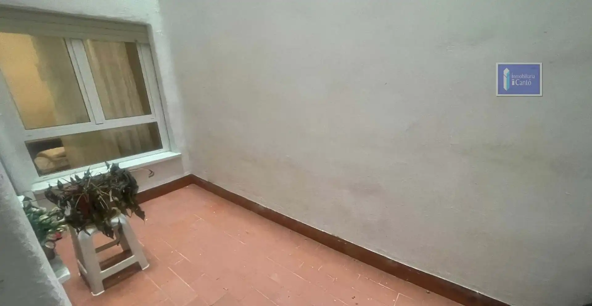 Piso con terraza en venta en Zona Nord, imagen 5