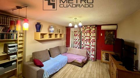 Photo 2 of Flat for sale in Loranca, Madrid