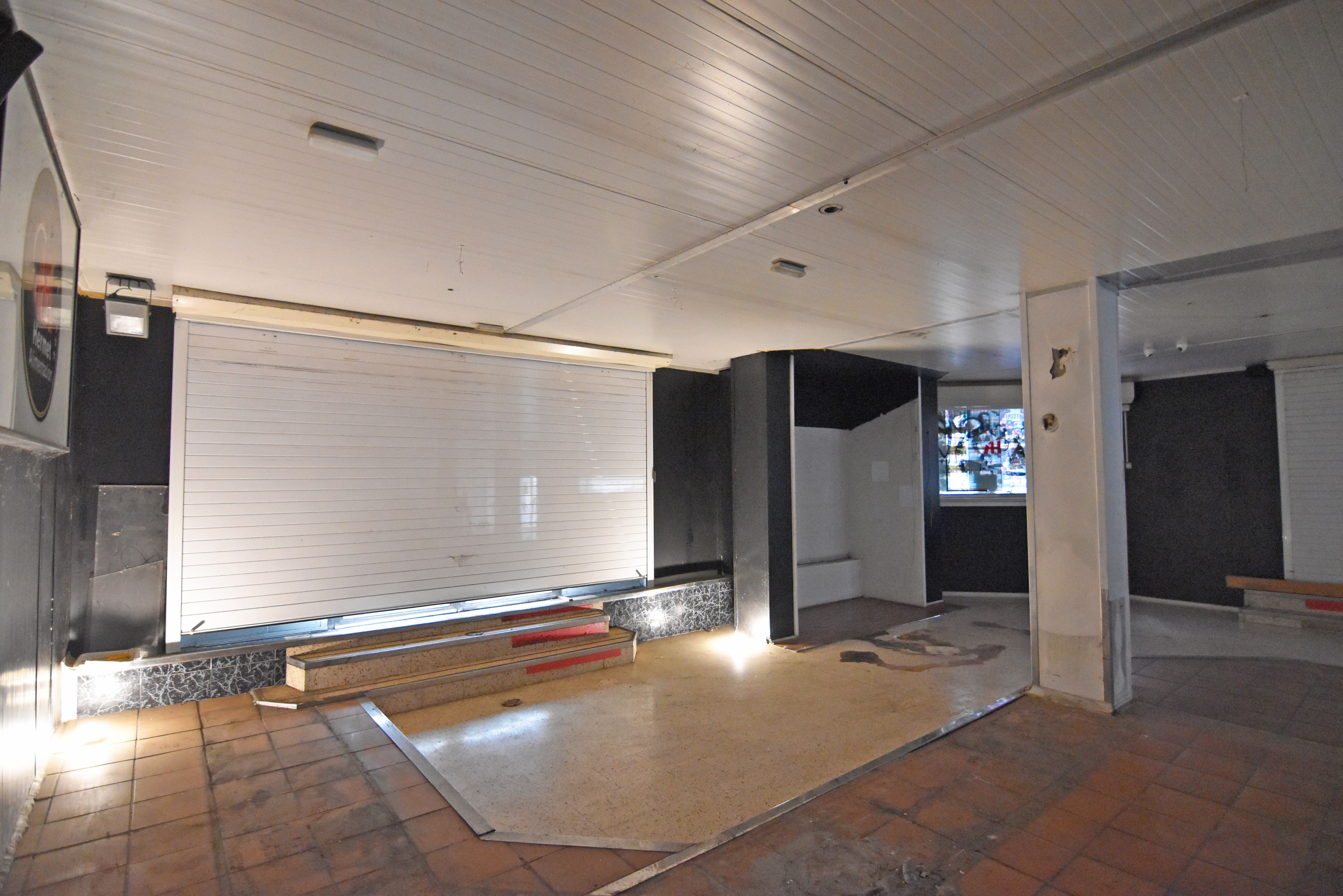 Local en venda en Arrecife