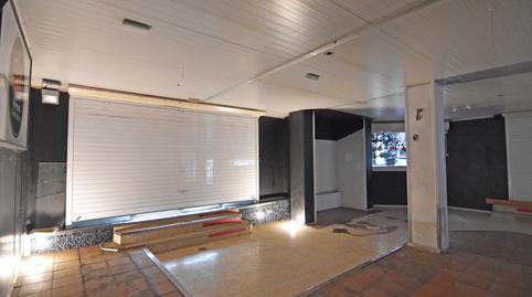 Photo 2 of Premises for sale in Calle León y Castillo, Valterra - Altavista, Las Palmas