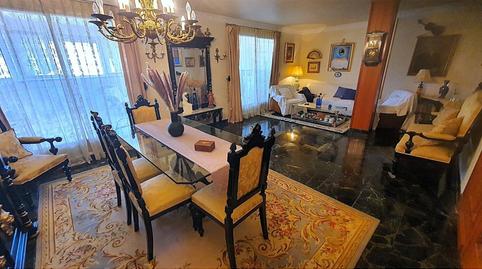 Photo 2 of Attic for sale in Avenida Federico García Lorca, Oliveros - Altamira,  Almería Capital