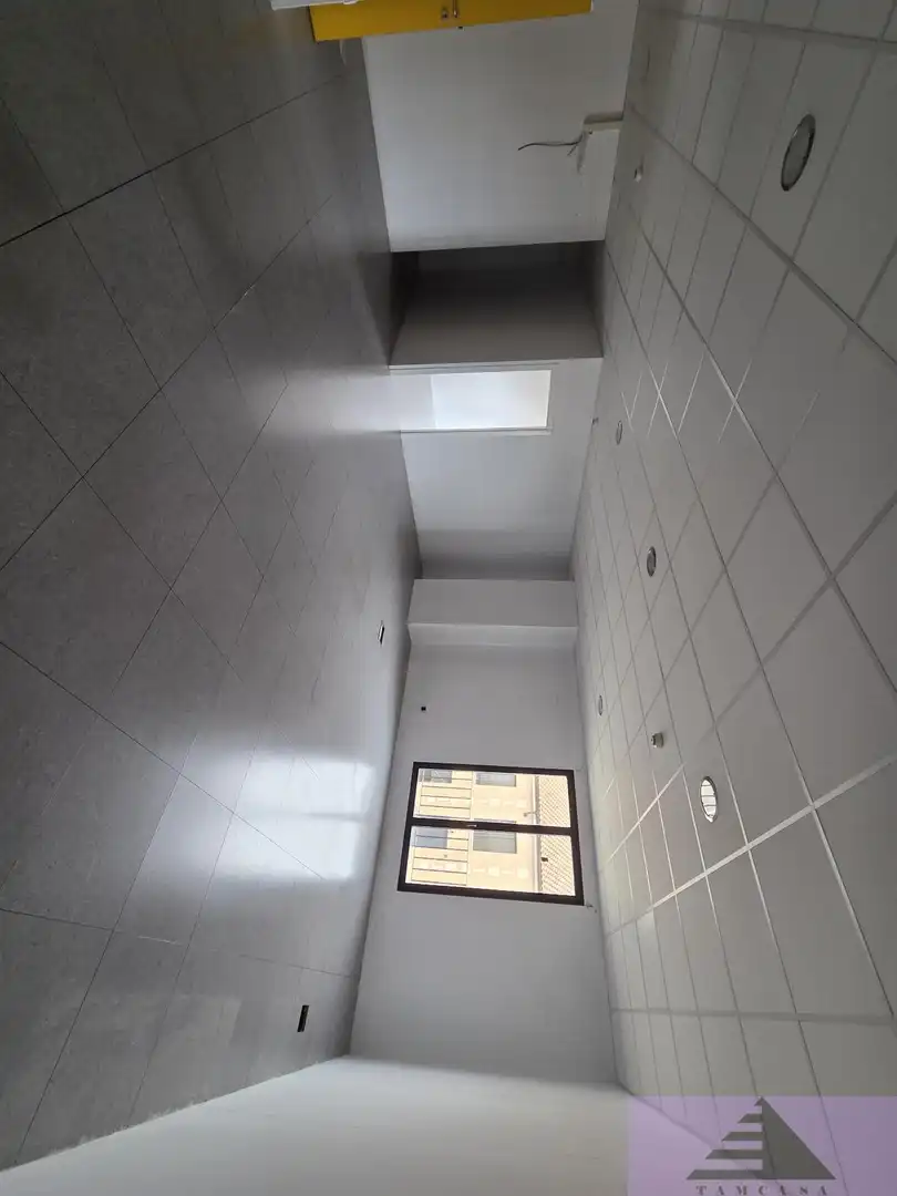 Oficina con ascensor en venta en La Montaña - El Cortijo, imagen 2
