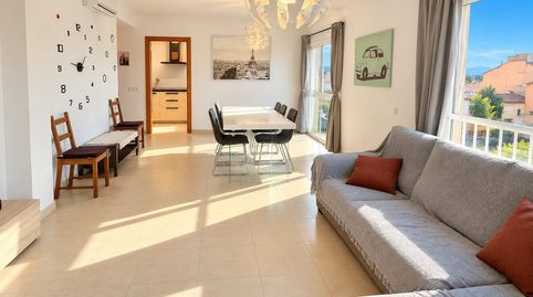 Foto 3 de Piso en venta en Pobla Sa - Traginers, 2, Sa Pobla, Illes Balears