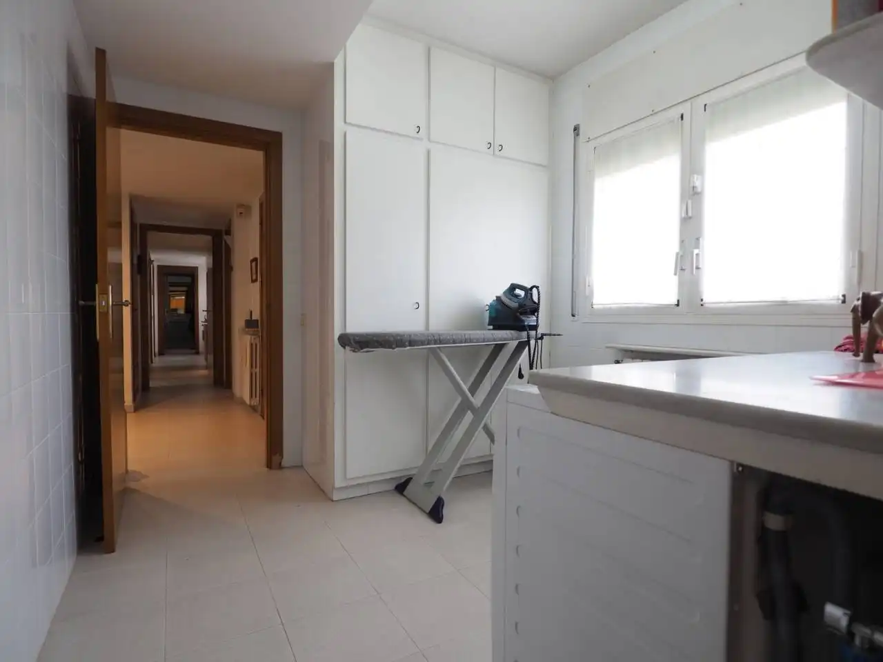 Casa o chalet en venta en Calle Travessia del Tibidabo, Canovelles