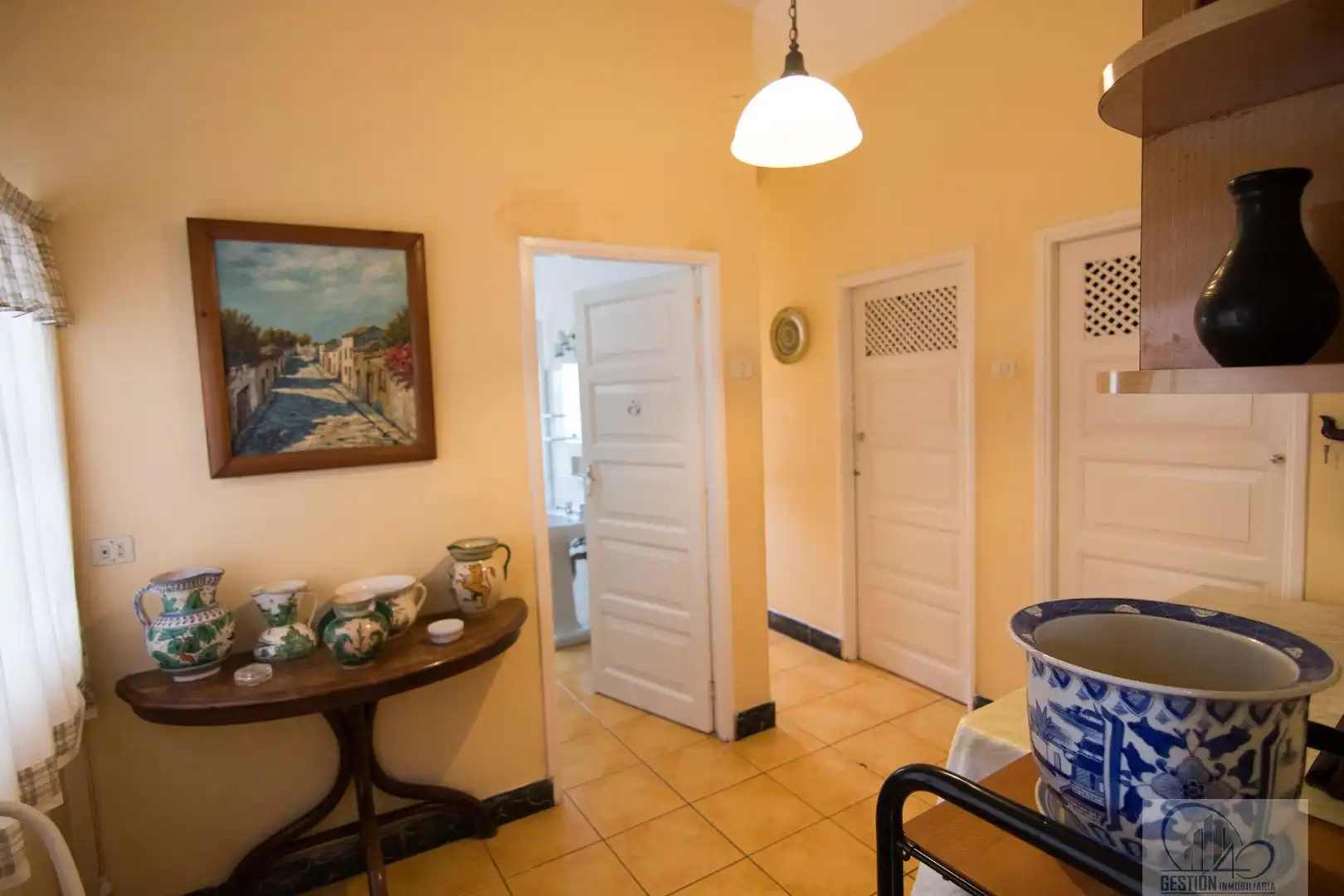Houses for sale in San Cristóbal de la Laguna  with Terrace, Storage room and Alarm