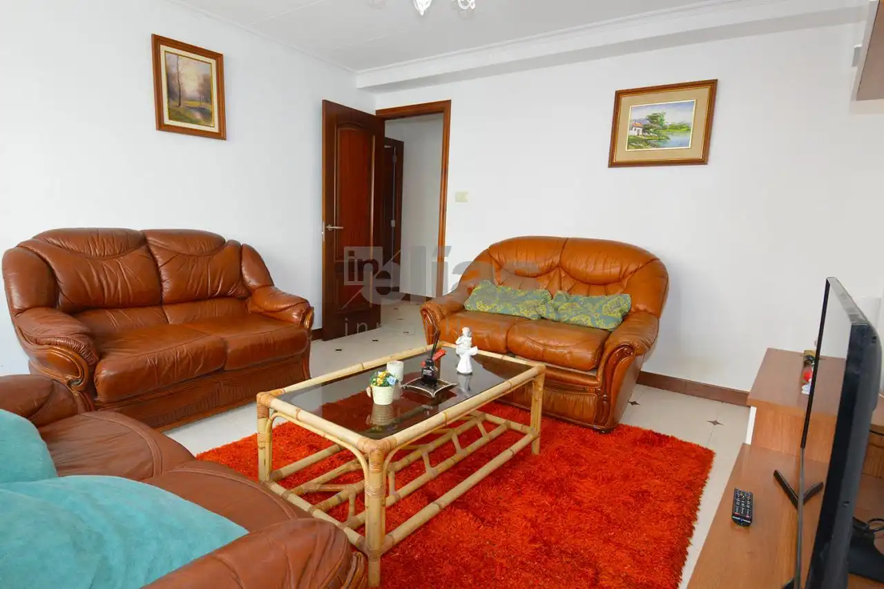Wohnung zum Verkauf in Ponteceso, imagen 21