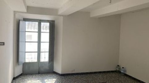 Foto 4 de Casa o chalet en venta en Calle Santa Ana, 18, Almagro, Ciudad Real