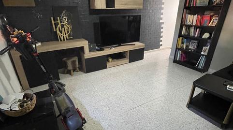 Foto 2 de Casa adosada en venda a Calle Buen Pastor, Camposoto - Gallineras, San Fernando