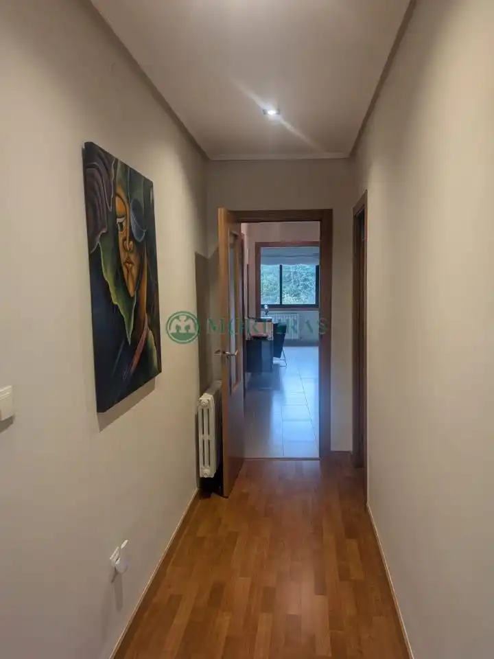 Casa en venta en CAMPO DO SOUTO, imagen 3