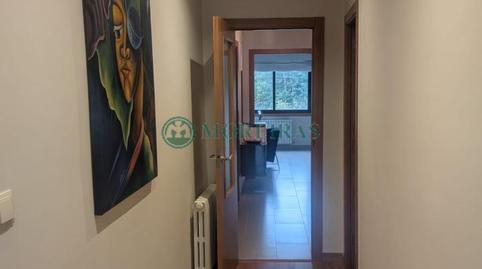Photo 3 of House or chalet for sale in Campo Do Souto, Amoeiro, Ourense