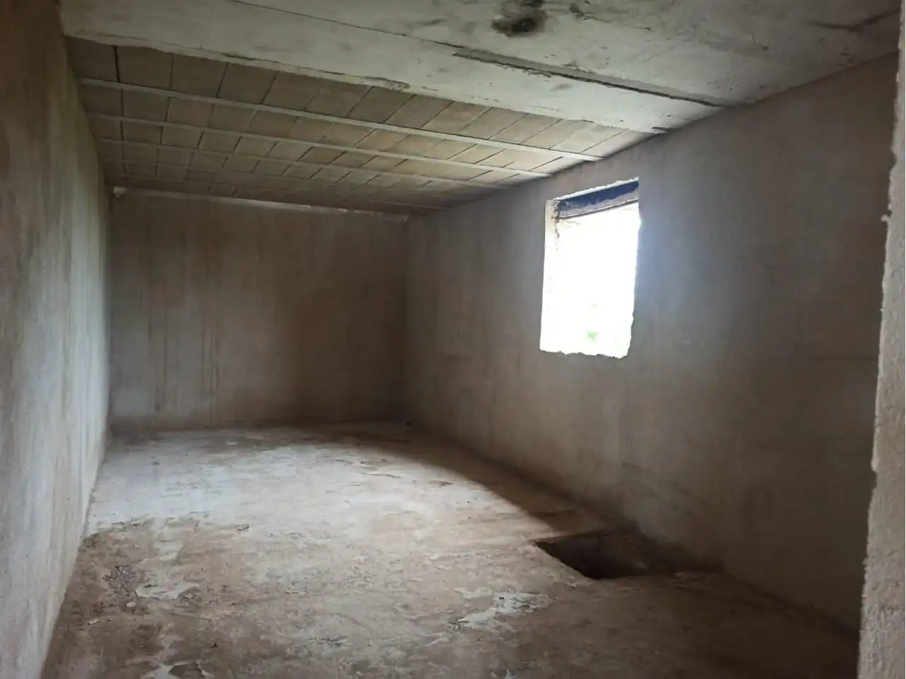 Casa o xalet en venda en San Rafael del Río amb Piscina