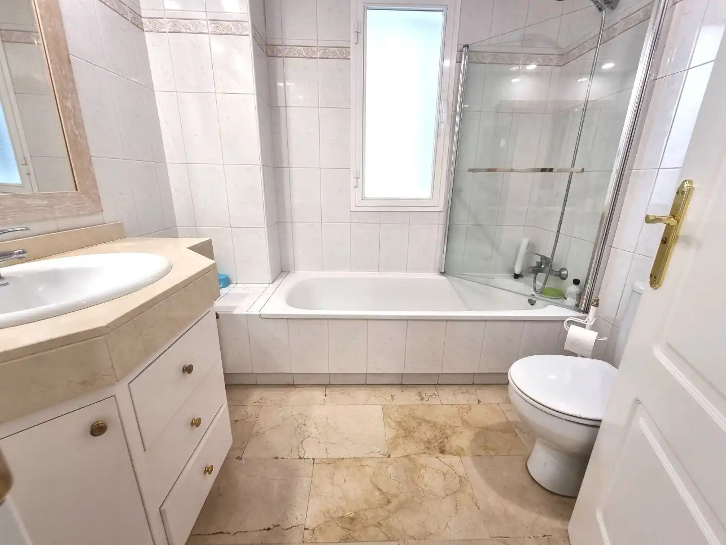 Apartament amb piscina en venda a avenida de julio iglesias 2, imagen 8