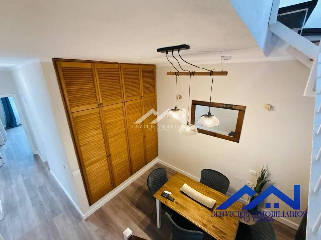Casa o chalet en venta en Tegueste, Santa Cruz de Tenerife