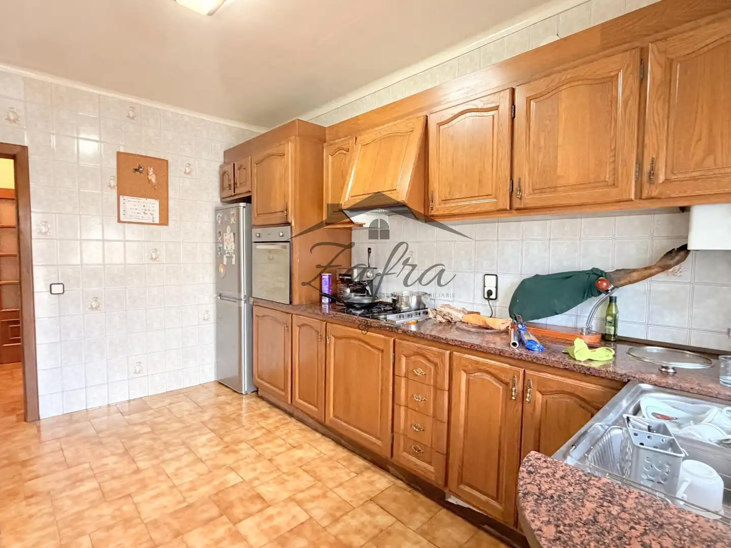 Maison jumelée avec terrasse à vendre à Carrer Carrer Costa Brava, imagen 12