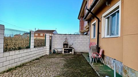 Foto 4 de Casa o chalet en venta en Soto de la Vega, León