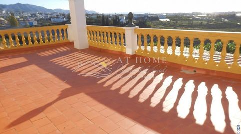 Photo 3 of Houses for sale in Centro, Nerja