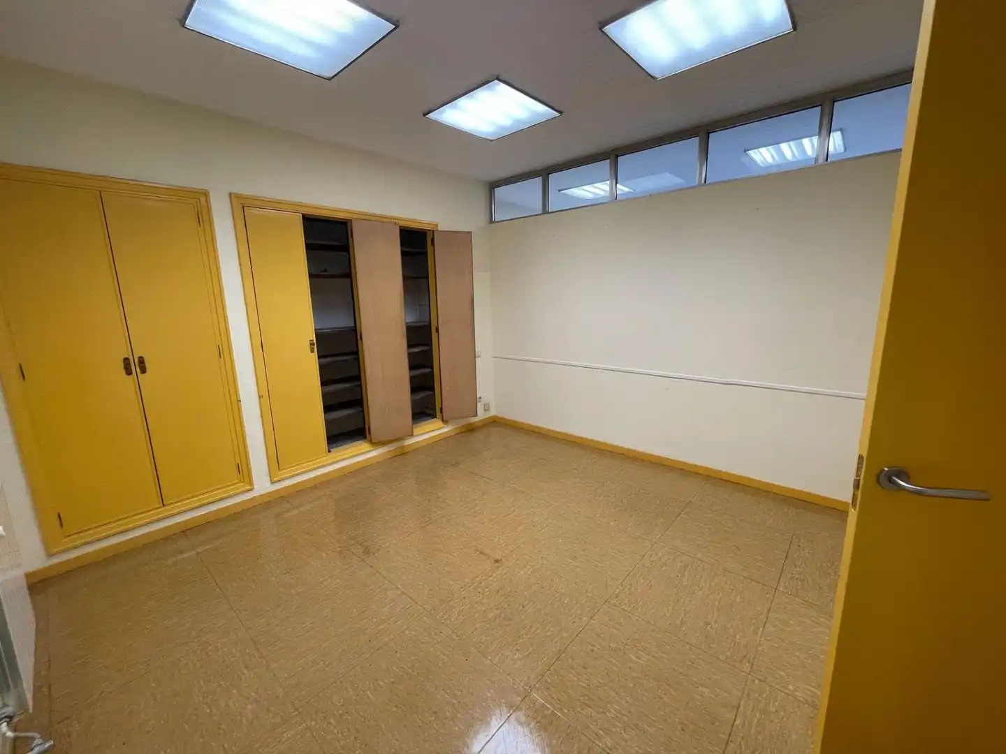 Office space to rent in CALLE ZORRILLA 46, imagen 29