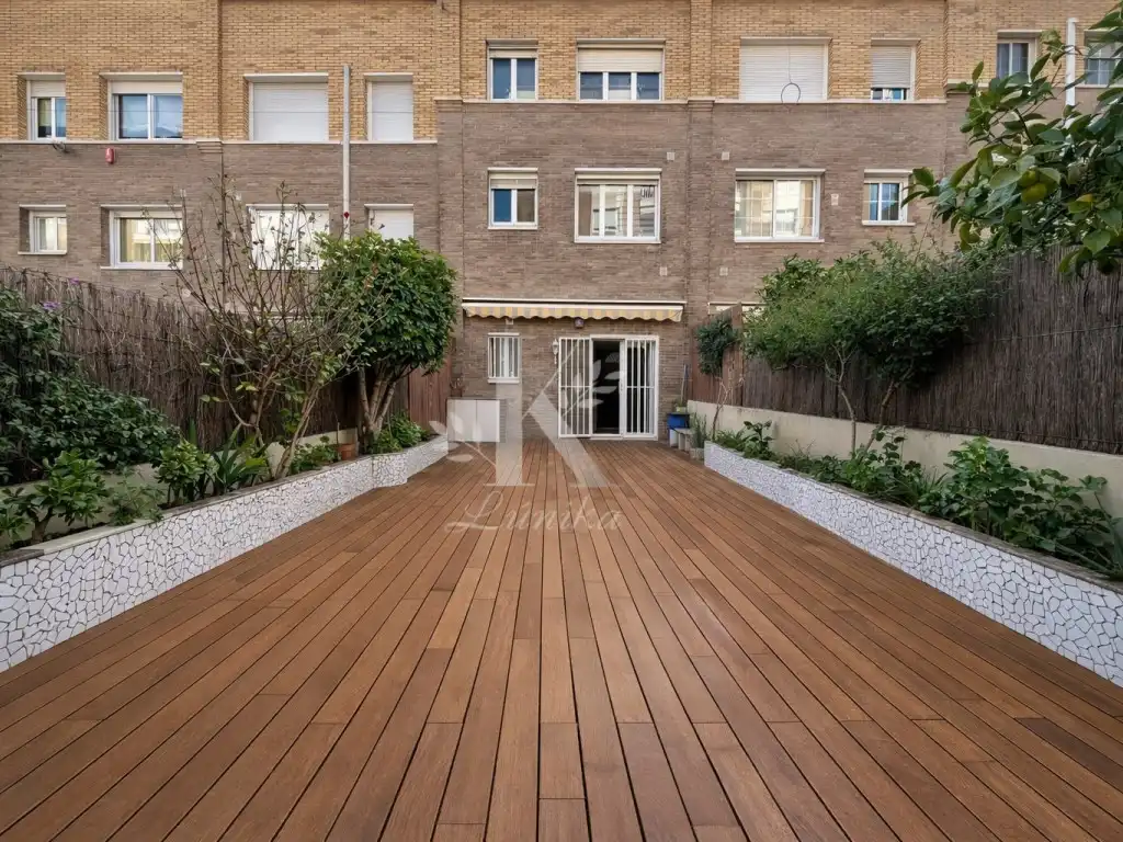 Maison à vendre à Calle Lola Anglada, imagen 3