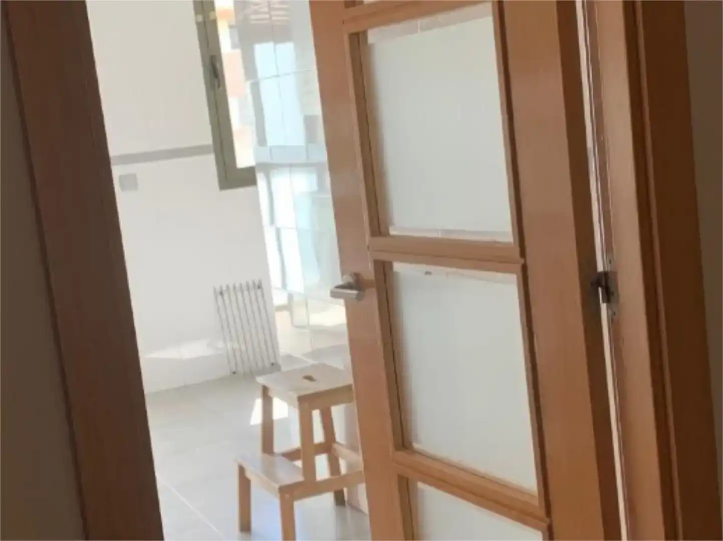 Piso en venta en Rivas-Vaciamadrid con Trastero y Piscina