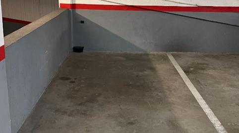 Photo 2 of Garage for sale in Ronda Vilassar, 50, Les Pinedes, Vilassar de Mar