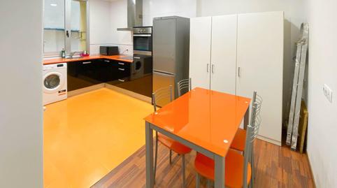 Photo 5 of Flat to rent in Numancia - San Fernando, Santander